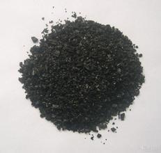 河南海潤(rùn)德水處理科技有限公司
